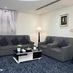 Merfal Royal New