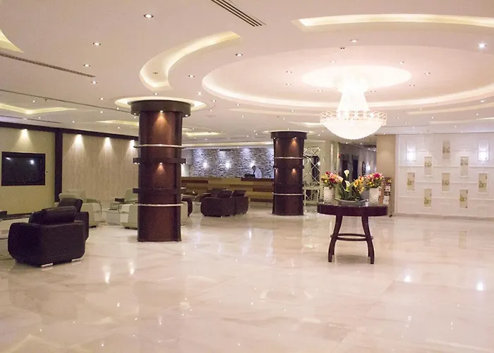 Merfal Royal New