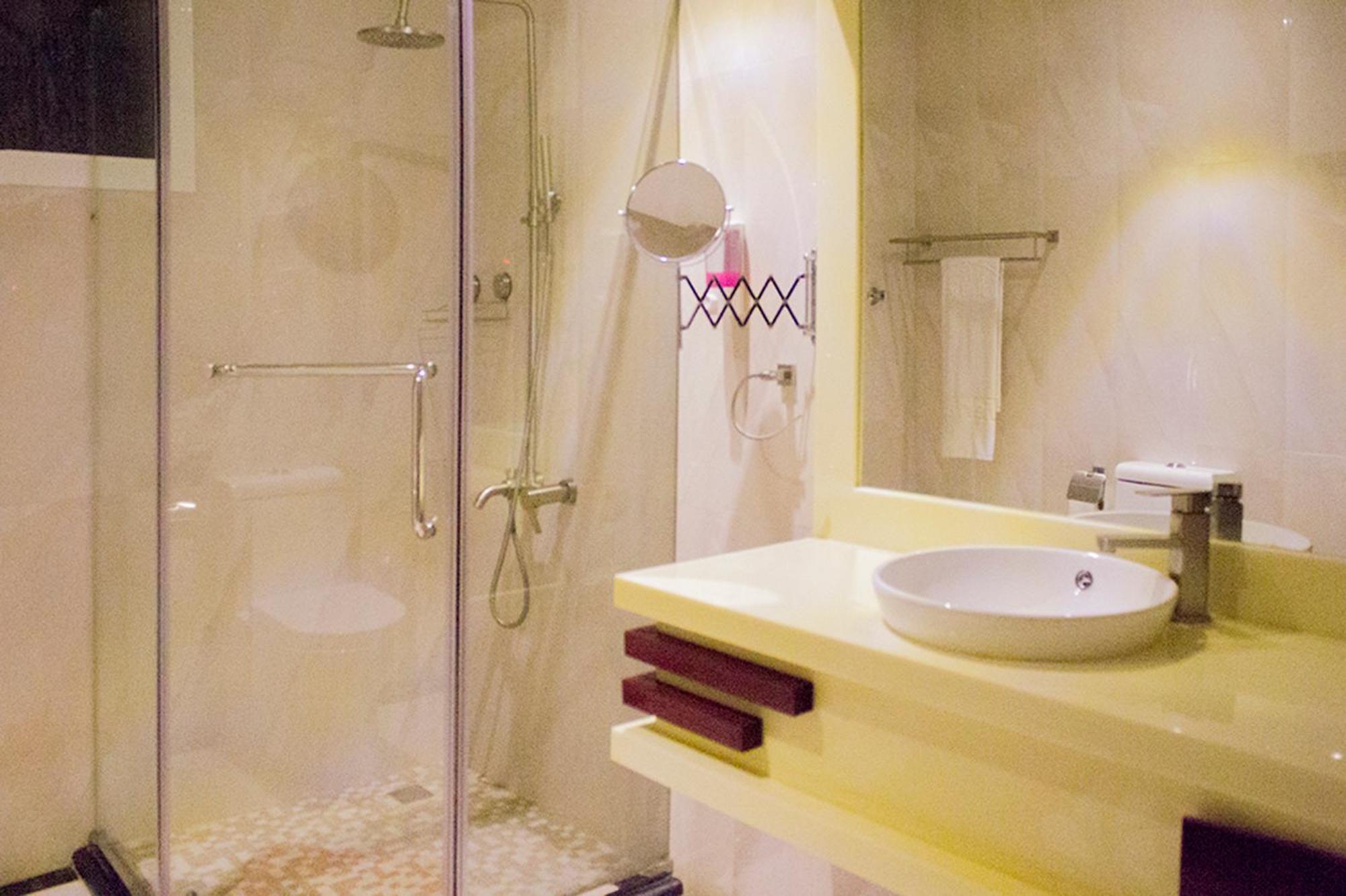 Aparthotel Merfal Royal New 2*