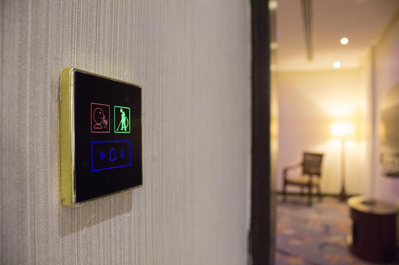 Merfal Royal New Aparthotel 2*